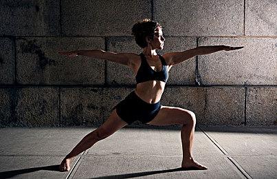 末日生存名作 《大灾变：黑暗之日》上架steam 