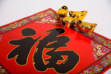 教程减少！爆料《宝可梦》第十世代将改善系列弊病