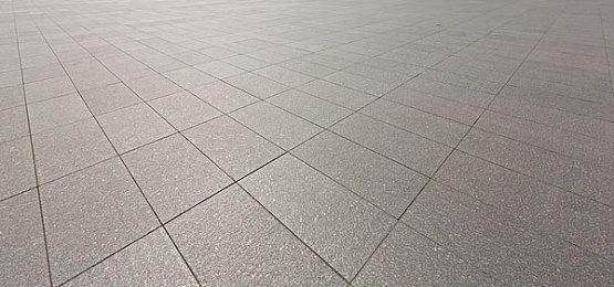 《吸血鬼幸存者》发布公开测试版 新增多人在线游戏模式