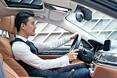 2022年科隆开幕之夜直播 《木卫四协议》有新演示